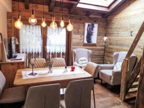 Apartment Balli by Interhome Pinzolo